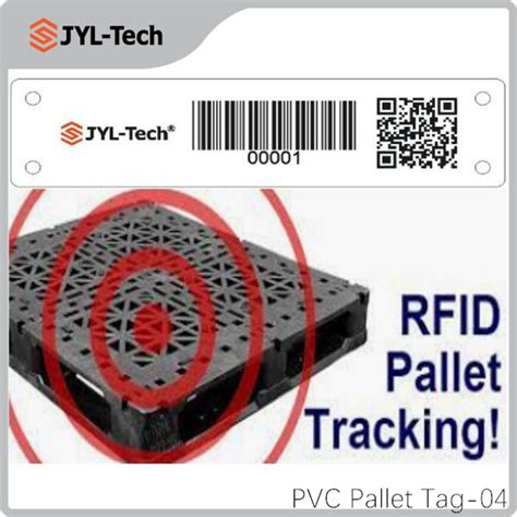 rugged uhf rfid tag|disposable rfid tags.